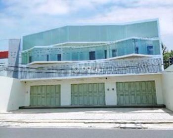 Sewa Ruko Laweyan Belakang Hotel Allila Solo