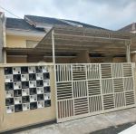 thumbnail-dijual-rumah-baru-minimalis-1-lantai-siap-huni-medokan-ayu-1