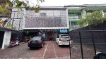 thumbnail-jual-gedung-di-mainroad-lingkar-selatan-bandung-dekat-buah-batu-cocok-untuk-dll-1