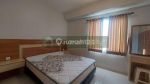 thumbnail-apartemen-galeri-ciumbuleuit-3-2-bed-room-furnished-posisi-hoek-4