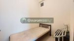 thumbnail-apartemen-galeri-ciumbuleuit-3-2-bed-room-furnished-posisi-hoek-6