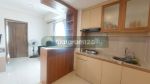 thumbnail-apartemen-galeri-ciumbuleuit-3-2-bed-room-furnished-posisi-hoek-1