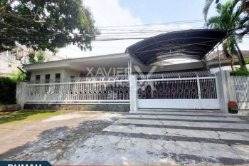 Rumah Cocok Untuk Usaha di Gunung Gunung Klojen Malang