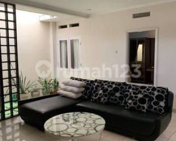 For Rent.. Tempat Tinggal Nyaman Diarea Kota Baru Parahyangan