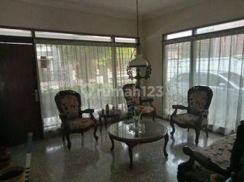 JUAL MURAH DIBAWAH NJOP HITUNG TANHH SJJA RUMAH BAGUS DI ANDIR