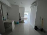 thumbnail-apartemen-2-bedroom-siap-huni-di-kota-bekasi-10