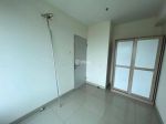 thumbnail-apartemen-2-bedroom-siap-huni-di-kota-bekasi-14