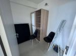 thumbnail-apartemen-2-bedroom-siap-huni-di-kota-bekasi-7