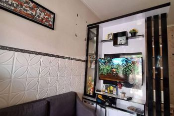 Rumah MURAH siap huni dlm Peeumahan di Jati makmur dkt ke TOL Ety