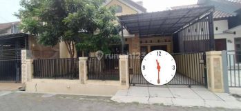 RUMAH CANTIK MURAH DI PALAGAN