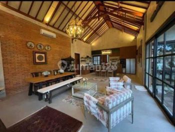 Luxury villa pecatu Uluwatu kuta selatan