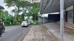 thumbnail-ruang-usaha-bagus-murah-bawah-pasar-di-baturiti-sisi-jalan-7