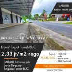 thumbnail-ruang-usaha-bagus-murah-bawah-pasar-di-baturiti-sisi-jalan-1