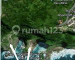 thumbnail-nunggalan-cliff-land-for-sale-6