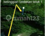 thumbnail-nunggalan-cliff-land-for-sale-10