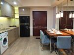 thumbnail-apartement-casa-grande-residence-1-br-fully-furnished-high-floor-3