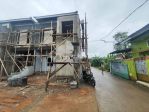 thumbnail-rumah-mewah-murah-di-jatimulya-cilodong-depok-4