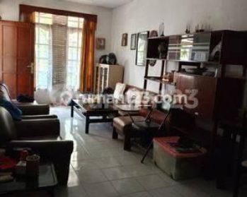 Rumah Nyaman Nego Sampe Lepas Owner B U di Kopo Permai
