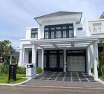 thumbnail-rumah-2-lantai-kawasan-summarecon-dekat-tol-makassar-1