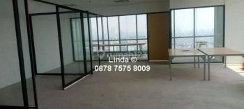 Holland Village Office Space