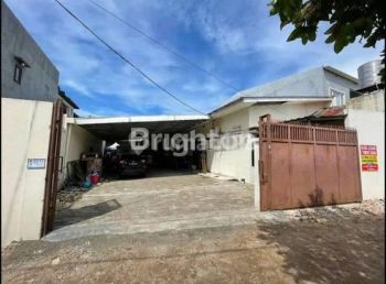 gudang siap pakai di jelupang dekat BSD  tangerang