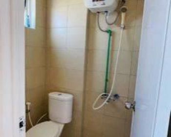 Dijual Apartemen Oak Tower Kelapa Gading View City