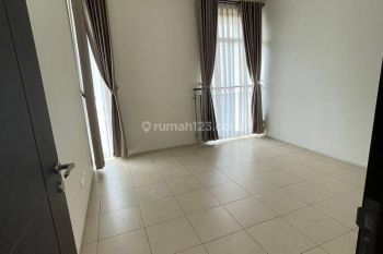 Sewa Rumah Kota Baru Parahyangan Loka Citra