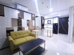thumbnail-new-furnished-3-kamar-apartemen-daan-mogot-city-damoci-jakbar-10