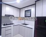 thumbnail-new-furnished-3-kamar-apartemen-daan-mogot-city-damoci-jakbar-4