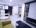 thumbnail-new-furnished-3-kamar-apartemen-daan-mogot-city-damoci-jakbar-2