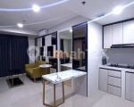 thumbnail-new-furnished-3-kamar-apartemen-daan-mogot-city-damoci-jakbar-3