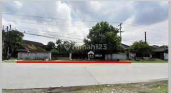 Tanah murah di Wonorejo Gondangrejo Karanganyar