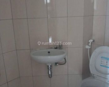 Dijual Apartemen Ads Pavilion Permata Tower 2