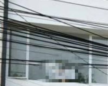 Sale Ruko: Ruko Tanjung Duren