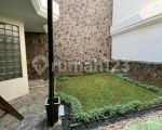 thumbnail-rumah-mewah-murah-classic-full-furnish-di-dieng-malang-5