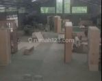 thumbnail-gudang-ex-workshop-furniture-cikupa-tangerang-dekat-tol-jakarta-2