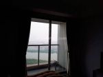 thumbnail-apartmen-gold-coast-90-jt-an-per-tahun-view-lamgsung-laut-7