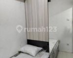 thumbnail-disewakan-unit-2br-furnished-grand-asia-afrika-6