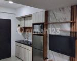 thumbnail-disewakan-unit-2br-furnished-grand-asia-afrika-0