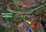 thumbnail-tanah-bawah-njop-shm-pinggir-jl-raya-serpong-1-menit-st-rawabuntu-8