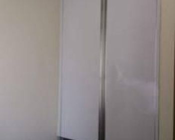 Disewa Apartemen Puri Orchard 2 Kamar Tidur Bagus Furnished