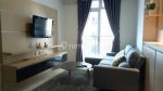 thumbnail-disewa-apartemen-puri-orchard-2-kamar-tidur-bagus-furnished-5