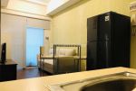 thumbnail-apartemen-saveria-furnished-bagus-1