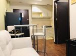 thumbnail-apartemen-saveria-furnished-bagus-3