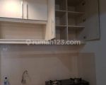 thumbnail-apartemen-saveria-furnished-bagus-0