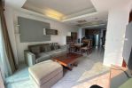 thumbnail-2-br-intercon-kemang-village-95-m2-7