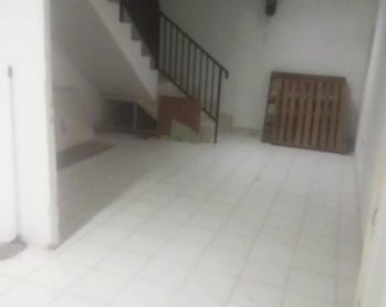 Dijual Ruko di Dasana Xentre, Bonang