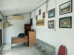 thumbnail-dijual-bangunan-kantor-dekat-ke-bandara-adi-sucipto-8