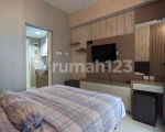 thumbnail-apartemen-amartha-view-ngaliyan-include-furnished-9