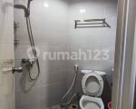 thumbnail-apartemen-amartha-view-ngaliyan-include-furnished-7